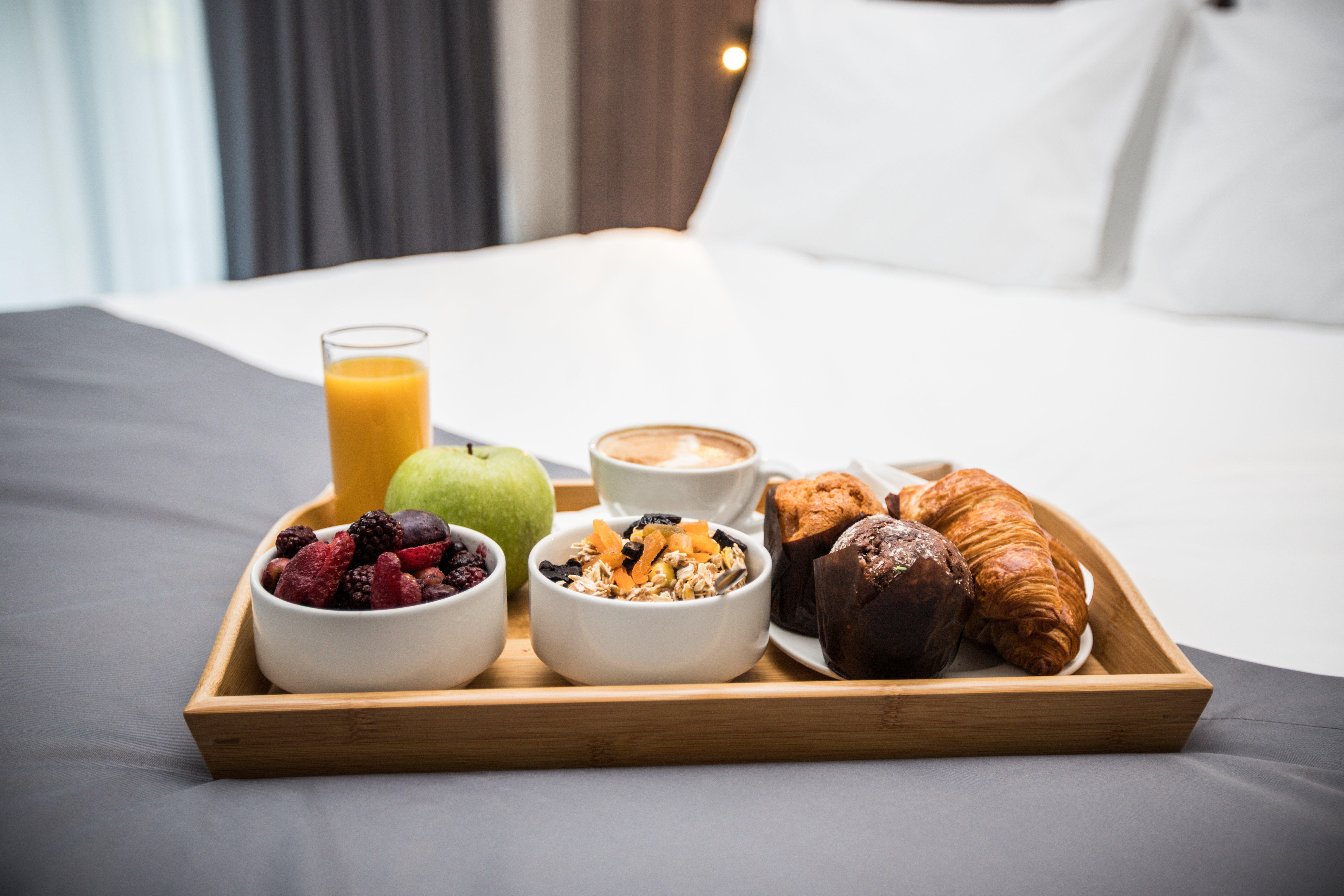 Holiday Inn Telavi By Ihg Bagian luar foto
