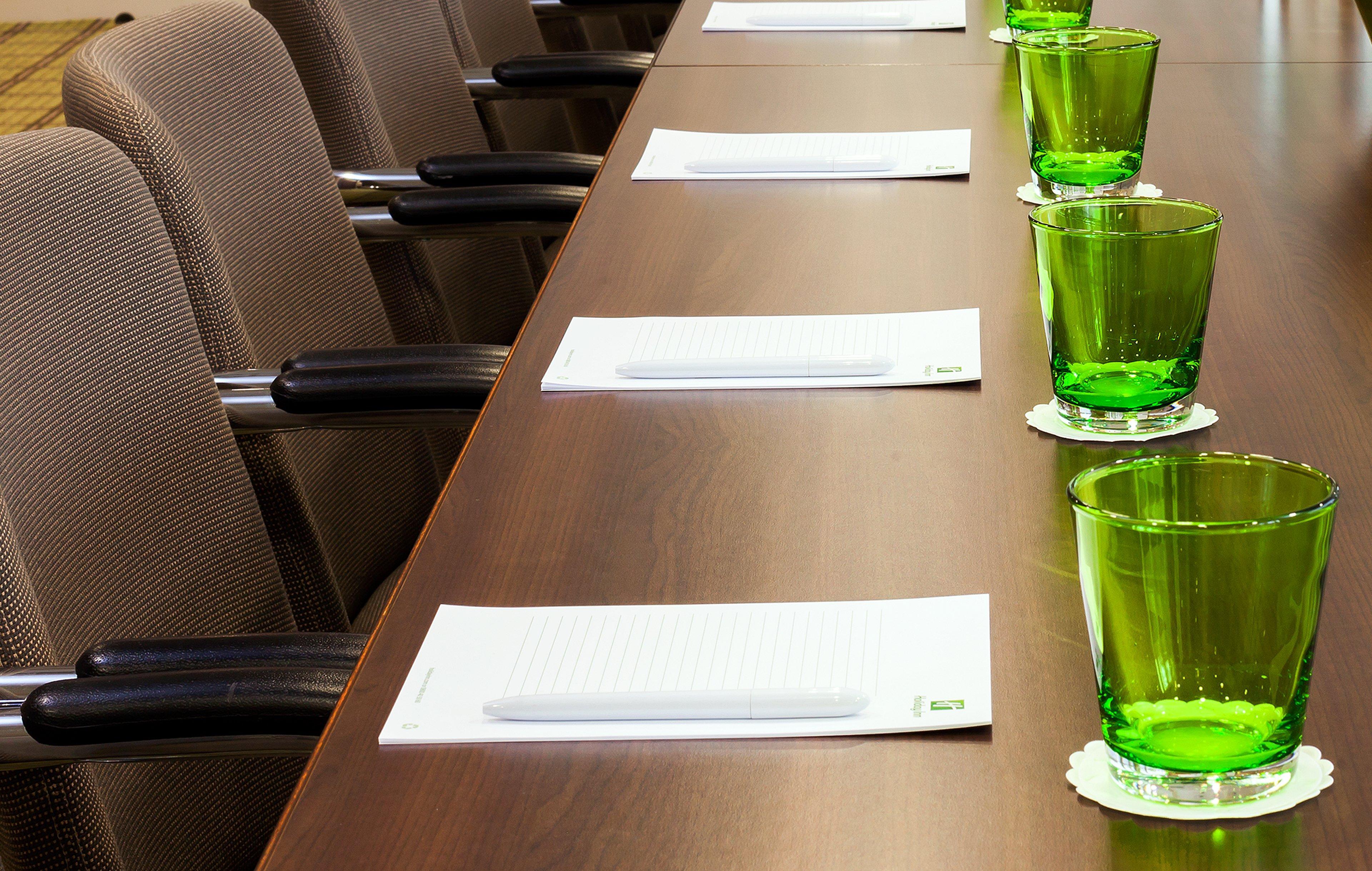 Holiday Inn Telavi By Ihg Bagian luar foto